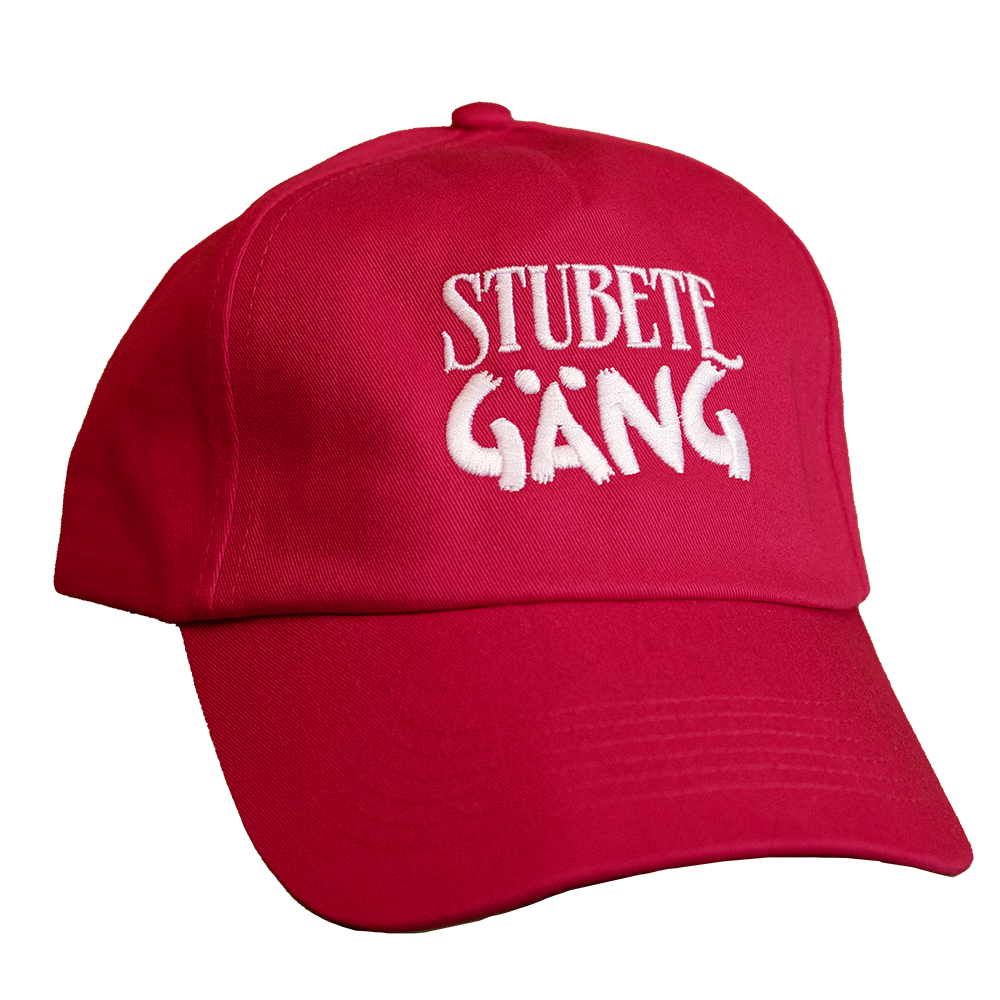 Stubete Gäng