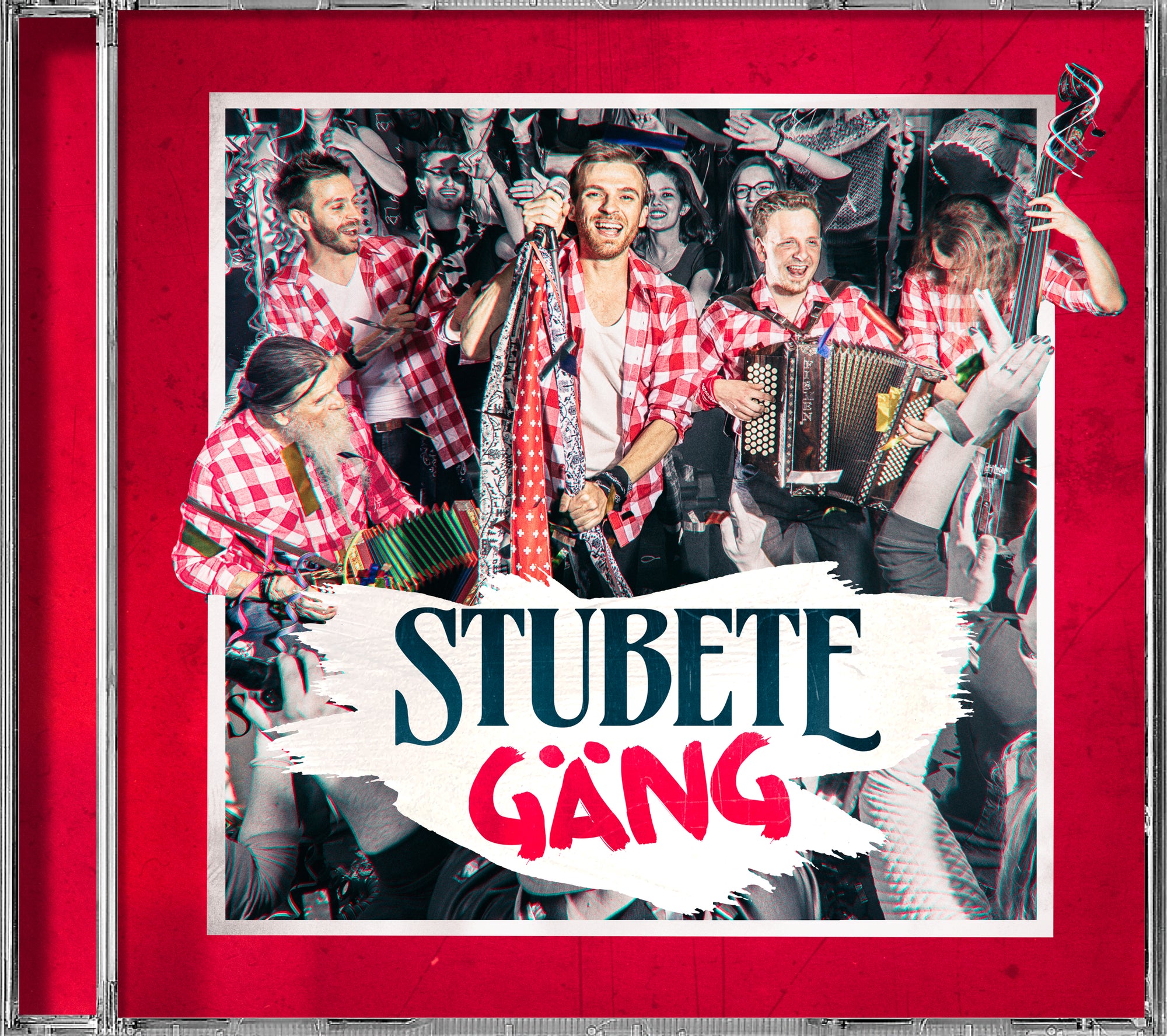 Musik Stubete G ng musik-stubete-g-ng